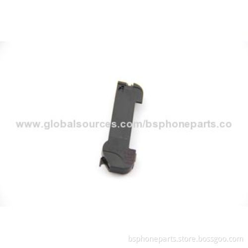Speaker Buzzer, Ringer for iPhone 4S